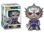 Funko POP! Orm