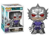 Funko POP! Orm