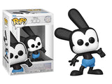 Funko POP! Oswald the Lucky Rabbit