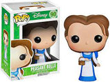 Funko POP! Peasant Belle