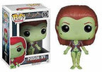 Funko POP! Poison Ivy