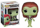 Funko POP! Poison Ivy