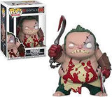 Funko POP! Pudge