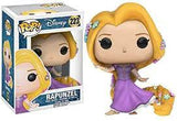 Funko POP! Rapunzel
