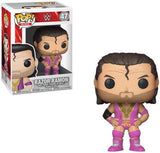 Funko POP! Razor Ramon