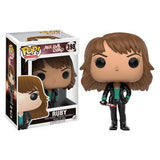 Funko POP! Ruby