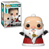 Funko POP! Sandy Claws