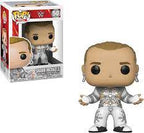 Funko POP! Shawn Michaels