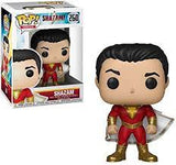 Funko POP! Shazam