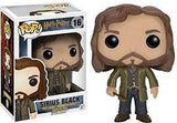 Funko POP! Sirius Black