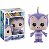 Funko POP! Space Cadet
