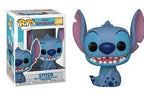 Funko POP! Stitch
