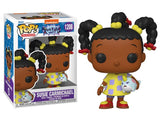 Funko POP! Susie Carmichael
