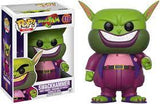 Funko POP! Swackhammer