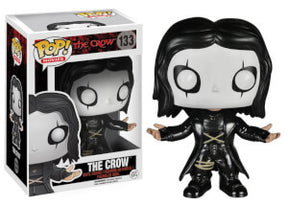 Funko POP! The Crow
