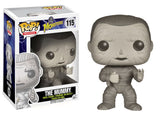 Funko POP! The Mummy