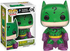 Funko POP! The Riddler Impopster