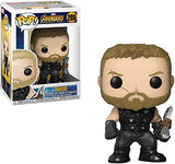 Funko POP! Thor