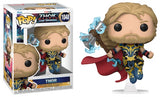 Funko POP! Thor