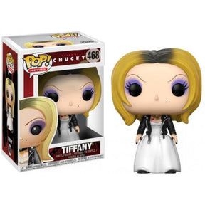 Funko POP! Tiffany