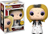 Funko POP! Tiffany - Limited Edition Chase