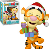 Funko POP! Tigger