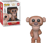 Funko POP! Tigger
