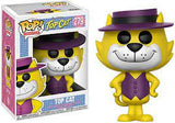 Funko POP! Top Cat