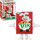 Funko POP! Trix
