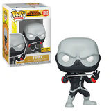 Funko POP! Twice - Limited Edition Hot Topic Exclusive