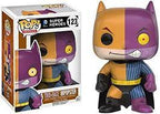 Funko POP! Two-Face Impopster