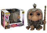 Funko POP! Ursol the Chanter