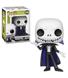 Funko POP! Vampire Jack