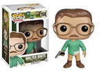 Funko POP! Walter White