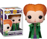Funko POP! Winifred Sanderson