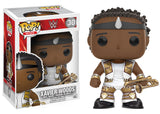 Funko POP! Xavier Woods