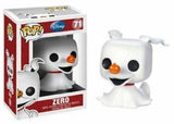 Funko POP! Zero
