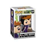 Funko Pop! Evil Queen