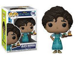 Funko Pop! Julieta Madrigal