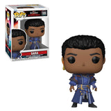 Funko Pop! Sara
