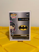Punchline - Limited Edition 2021 NYCC Exclusive