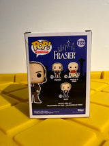Funko POP! Frasier