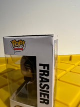 Funko POP! Frasier