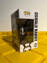 Funko POP! Oswald Rabbit