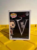 Vincent Price