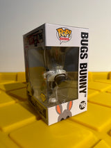 Bugs Bunny (Diamond)
