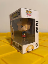 Funko POP! Fat Amy