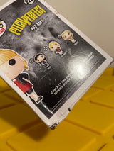 Funko POP! Fat Amy