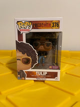 Tulip - Limited Edition PX Previews Exclusive