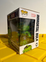 Immortal Hulk - Limited Edition PX Previews Exclusive